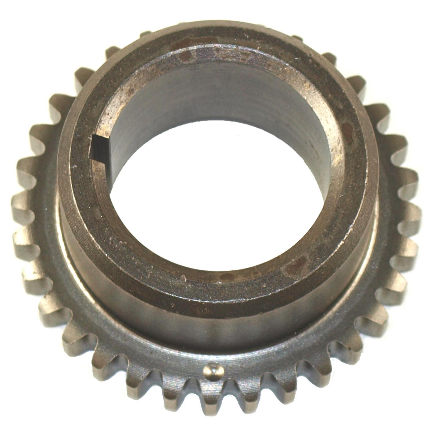 Cloyes S895 - Engine Timing Crankshaft Sprocket Cloyes S895 Engine Timing Crankshaft Sprocket product image 3 of 3
