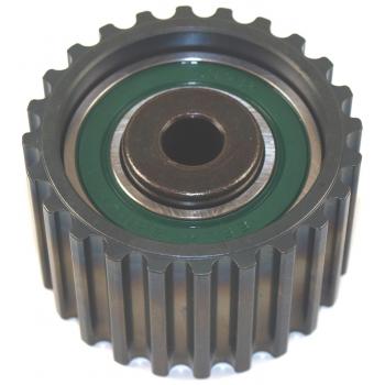 1994 Subaru Legacy Engine Timing Idler Sprocket