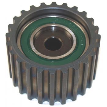 1994 Subaru Legacy Engine Timing Idler Sprocket Cloyes S897 image 2 of 2