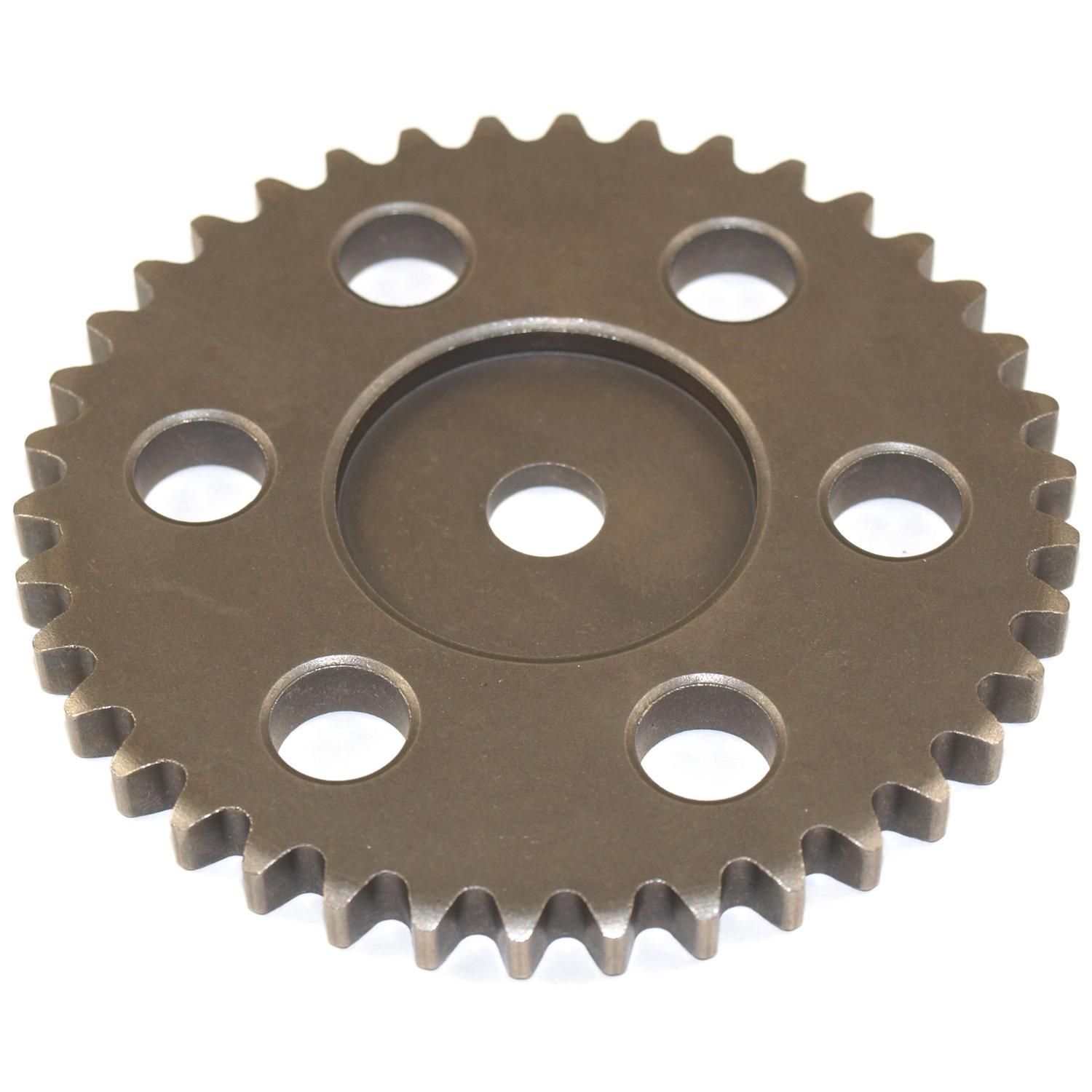 Cloyes S898T Engine Timing Camshaft Sprocket product image 1 of 2