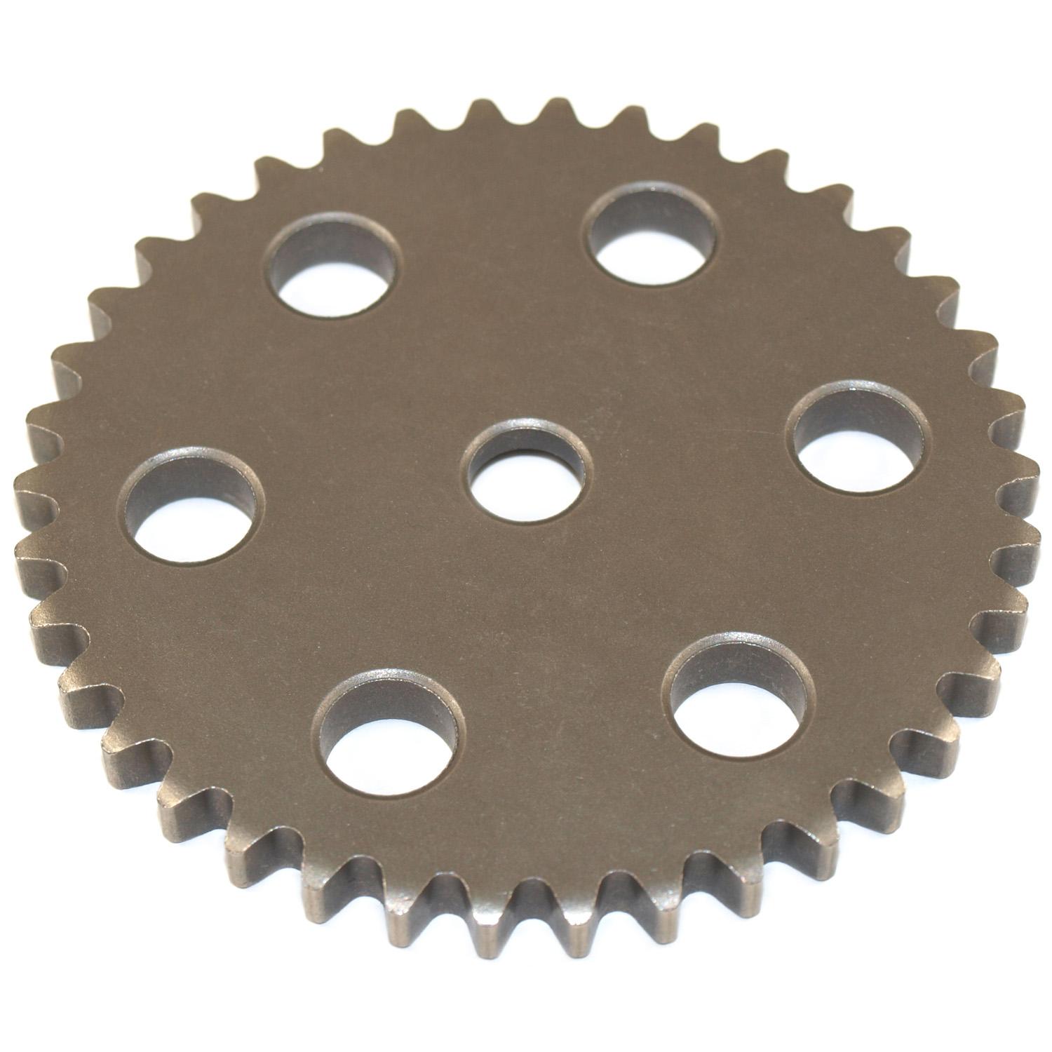 Cloyes S898T Engine Timing Camshaft Sprocket product image 2 of 2