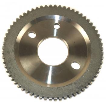 2009 Dodge Avenger Engine Timing Camshaft Sprocket