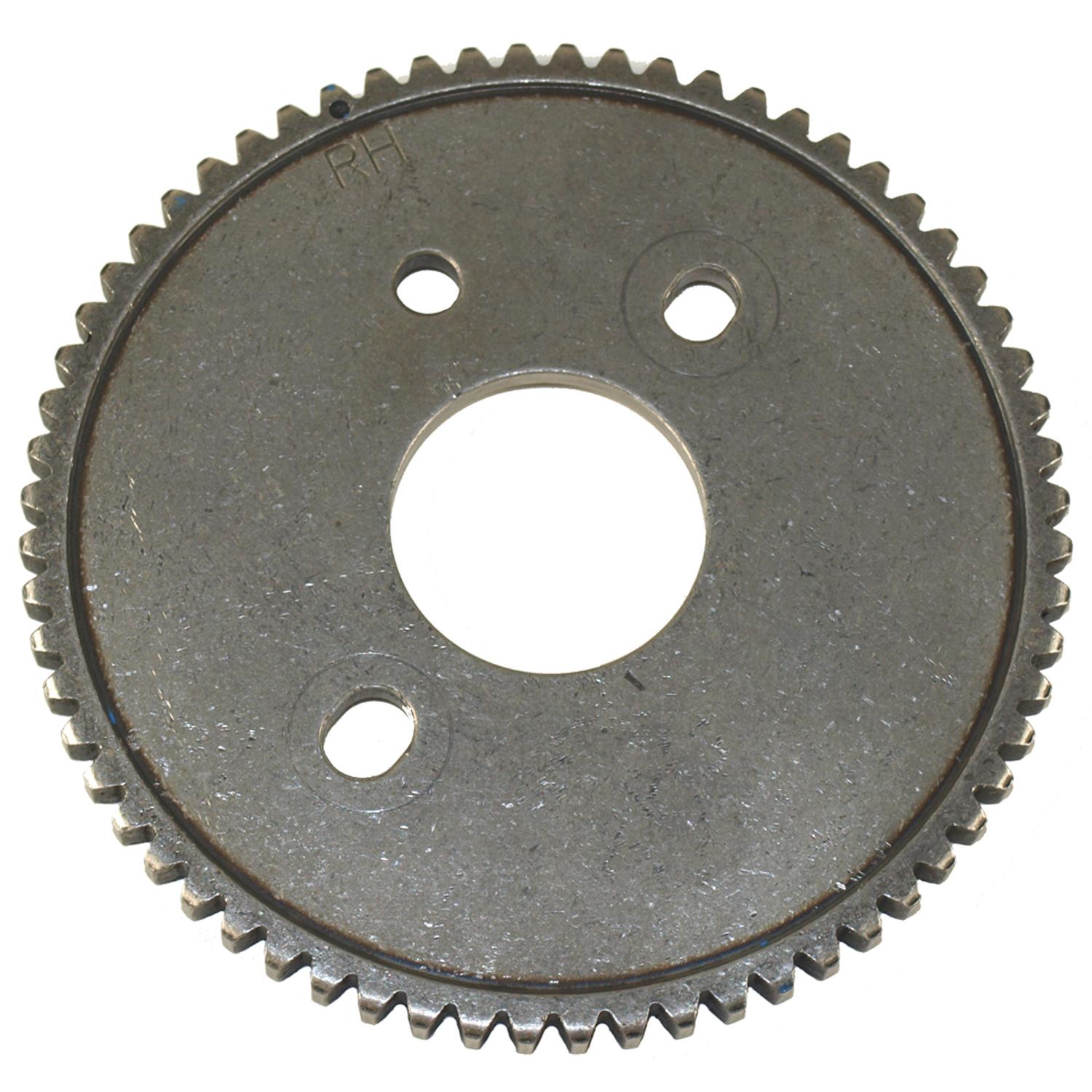 Cloyes S900T - Engine Timing Camshaft Sprocket Cloyes S900T Engine Timing Camshaft Sprocket product image 2 of 2