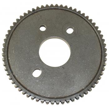 2010 Dodge Avenger Engine Timing Camshaft Sprocket Left Cloyes S900T image 2 of 2