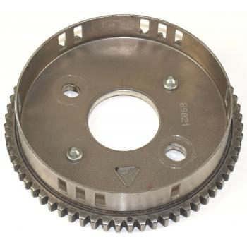 2010 Dodge Avenger Engine Timing Camshaft Sprocket Right Cloyes S902T image 2 of 2