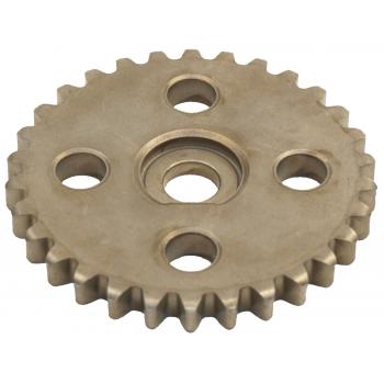 2004 Ford Focus Engine Oil Pump Sprocket