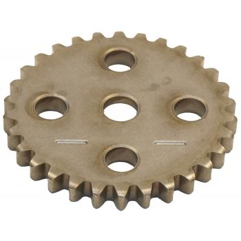 2005 Mercury Mariner Engine Oil Pump Sprocket Cloyes S903 image 2 of 2