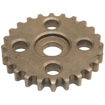 2007 Mazda 5 Engine Oil Pump Sprocket