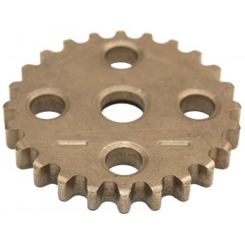 2006 Mazda 3 Engine Oil Pump Sprocket Cloyes S905 image 2 of 2