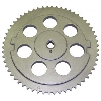 2010 Hummer H3T Engine Timing Camshaft Sprocket