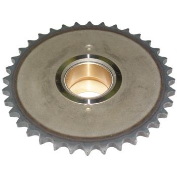 2001 Nissan Urvan Engine Timing Idler Sprocket