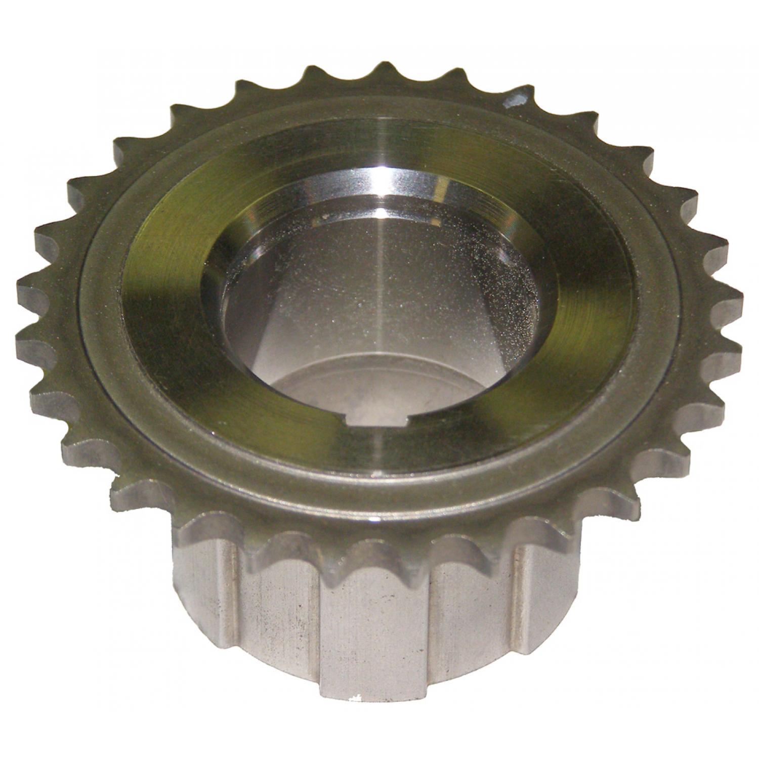 Cloyes S913 Engine Timing Crankshaft Sprocket product image 1 of 2