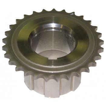 2010 Hummer H3T Engine Timing Crankshaft Sprocket Outer Cloyes S913 image 1 of 2