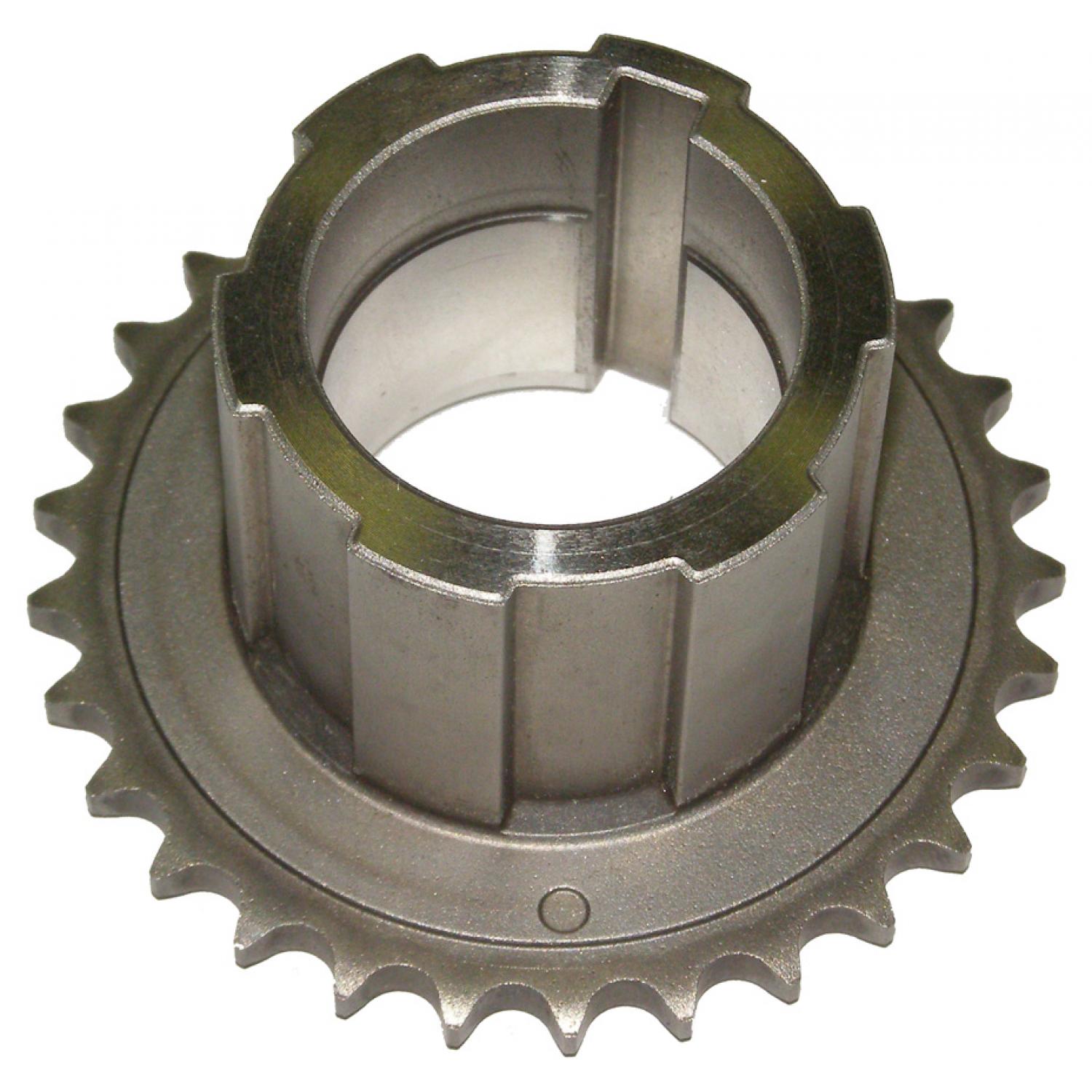 Cloyes S913 Engine Timing Crankshaft Sprocket product image 2 of 2