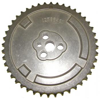 2008 Chevrolet Corvette Engine Timing Camshaft Sprocket Cloyes S916T image 1 of 1