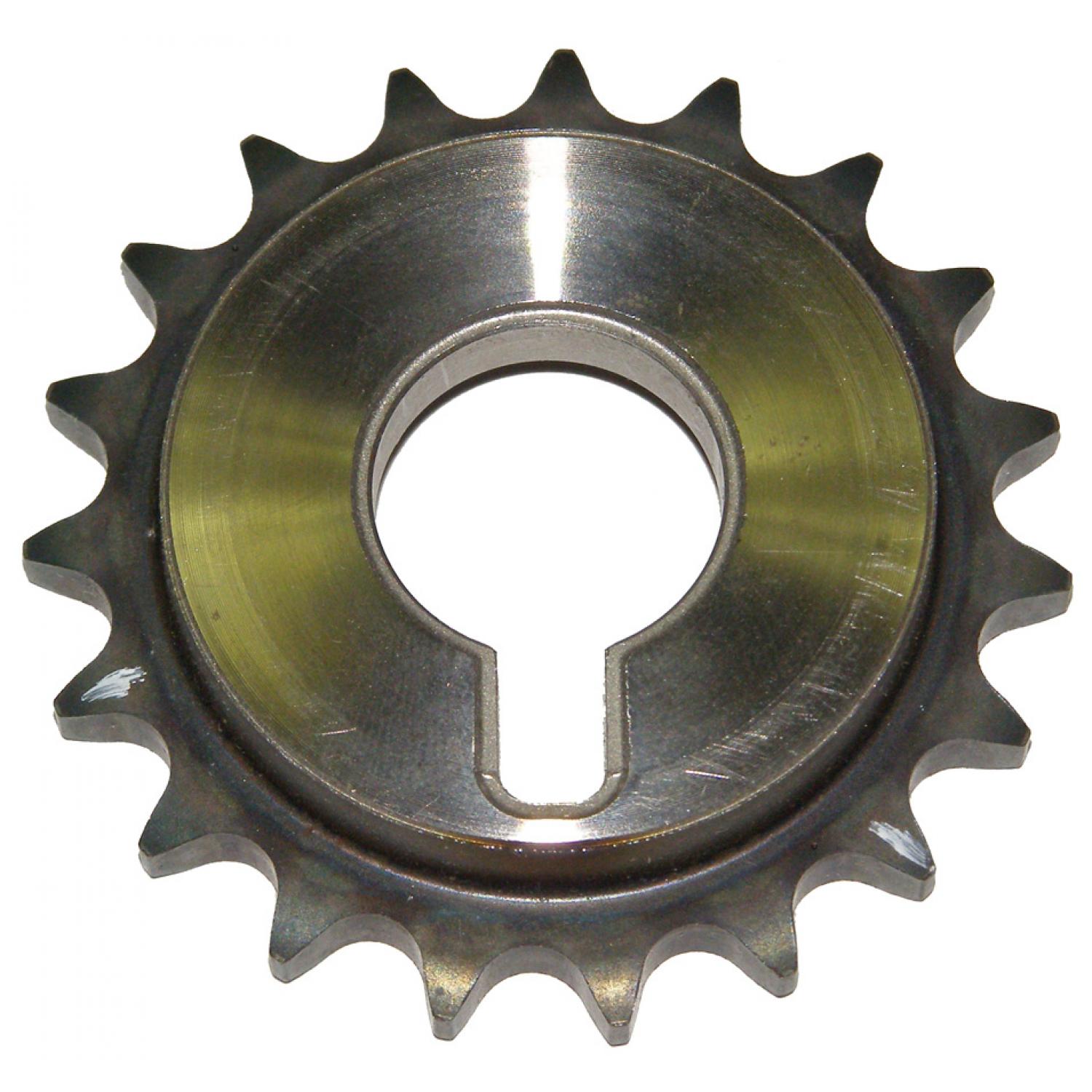 Cloyes S920T Engine Timing Camshaft Sprocket product image 1 of 2