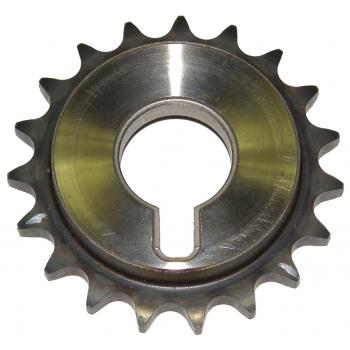 2015 Nissan Frontier Engine Timing Camshaft Sprocket
