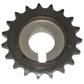 2015 Nissan Frontier Engine Timing Camshaft Sprocket Cloyes S920T image 2 of 2
