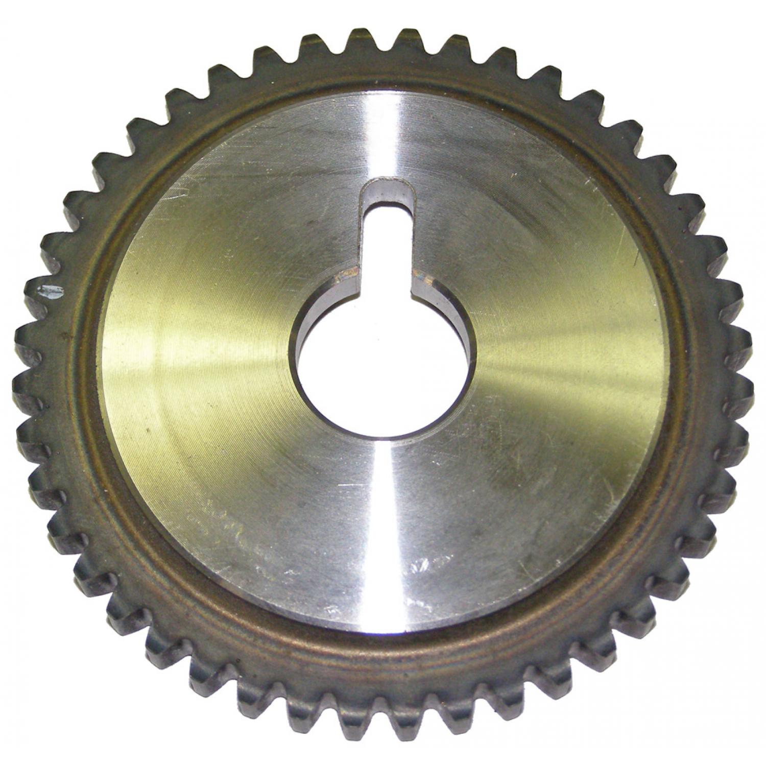 Cloyes S922T - Engine Timing Camshaft Sprocket Cloyes S922T Engine Timing Camshaft Sprocket product image 1 of 2