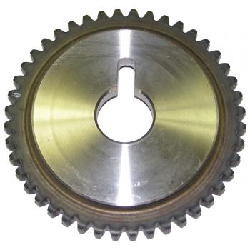 2015 Nissan Frontier Engine Timing Camshaft Sprocket Exhaust Cloyes S922T image 1 of 2