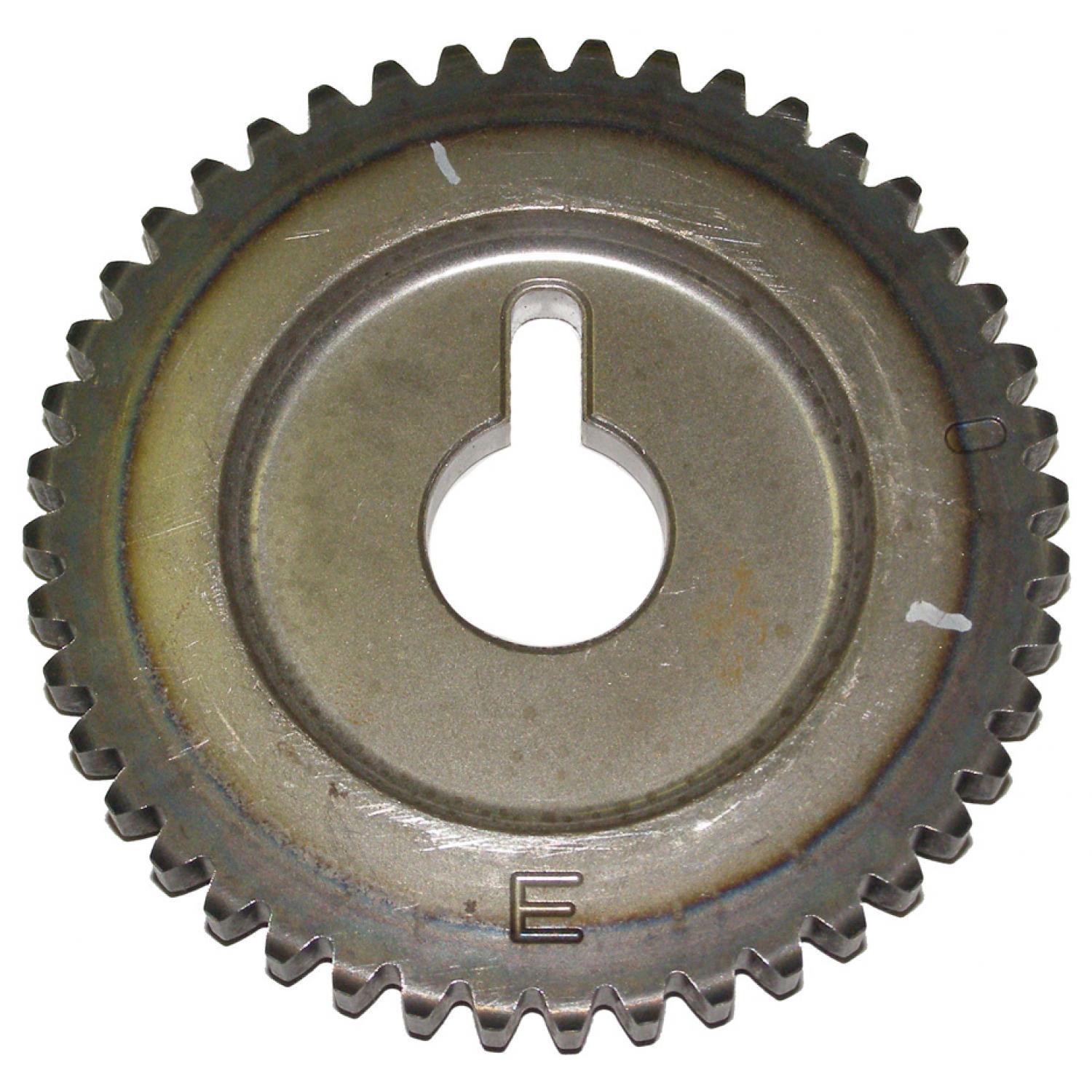 Cloyes S922T - Engine Timing Camshaft Sprocket Cloyes S922T Engine Timing Camshaft Sprocket product image 2 of 2