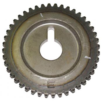 2015 Nissan Frontier Engine Timing Camshaft Sprocket Exhaust Cloyes S922T image 2 of 2