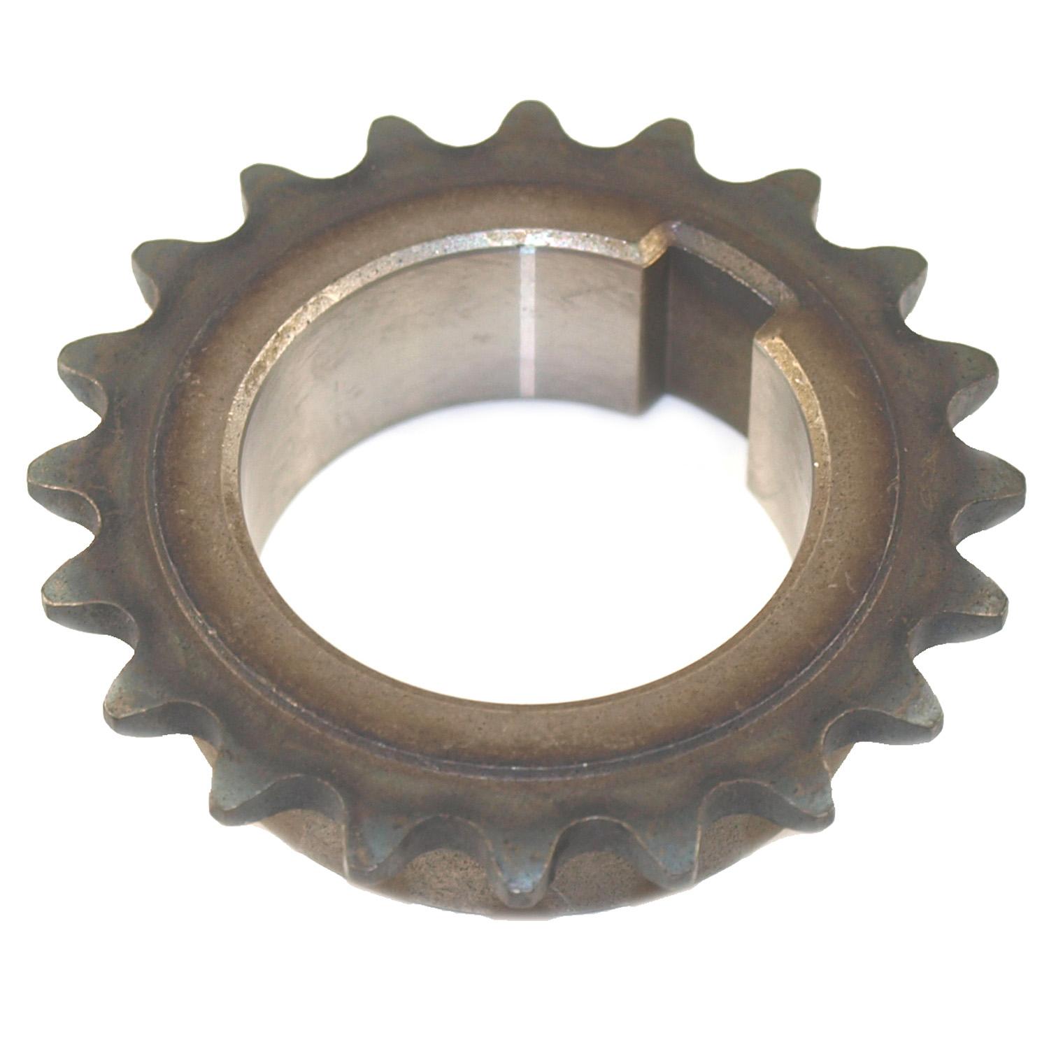 Cloyes S924 - Engine Oil Pump Sprocket Cloyes S924 Engine Oil Pump Sprocket product image 1 of 2