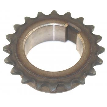 2010 Pontiac Vibe Engine Oil Pump Sprocket Cloyes S924 image 1 of 2