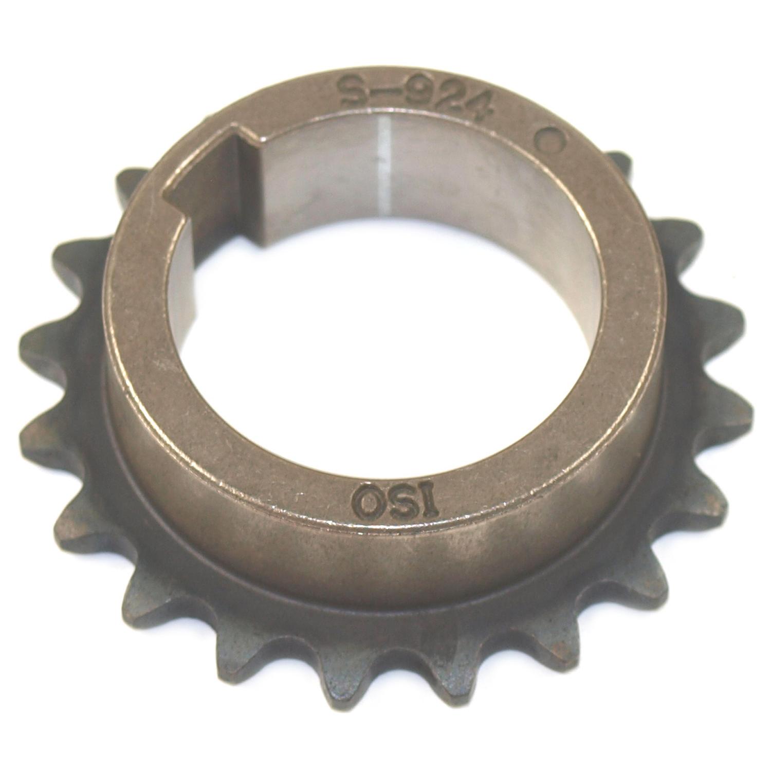 Cloyes S924 - Engine Oil Pump Sprocket Cloyes S924 Engine Oil Pump Sprocket product image 2 of 2