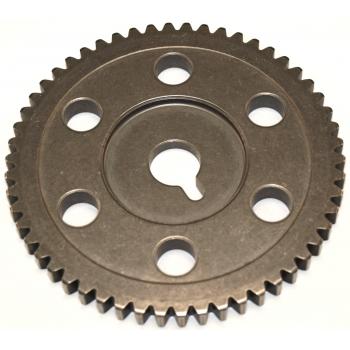 2010 Kia Magentis Engine Timing Camshaft Sprocket