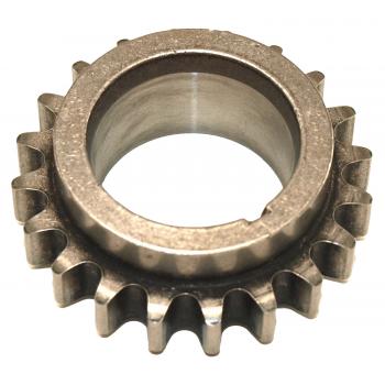 2009 Jeep Wrangler Engine Timing Crankshaft Sprocket