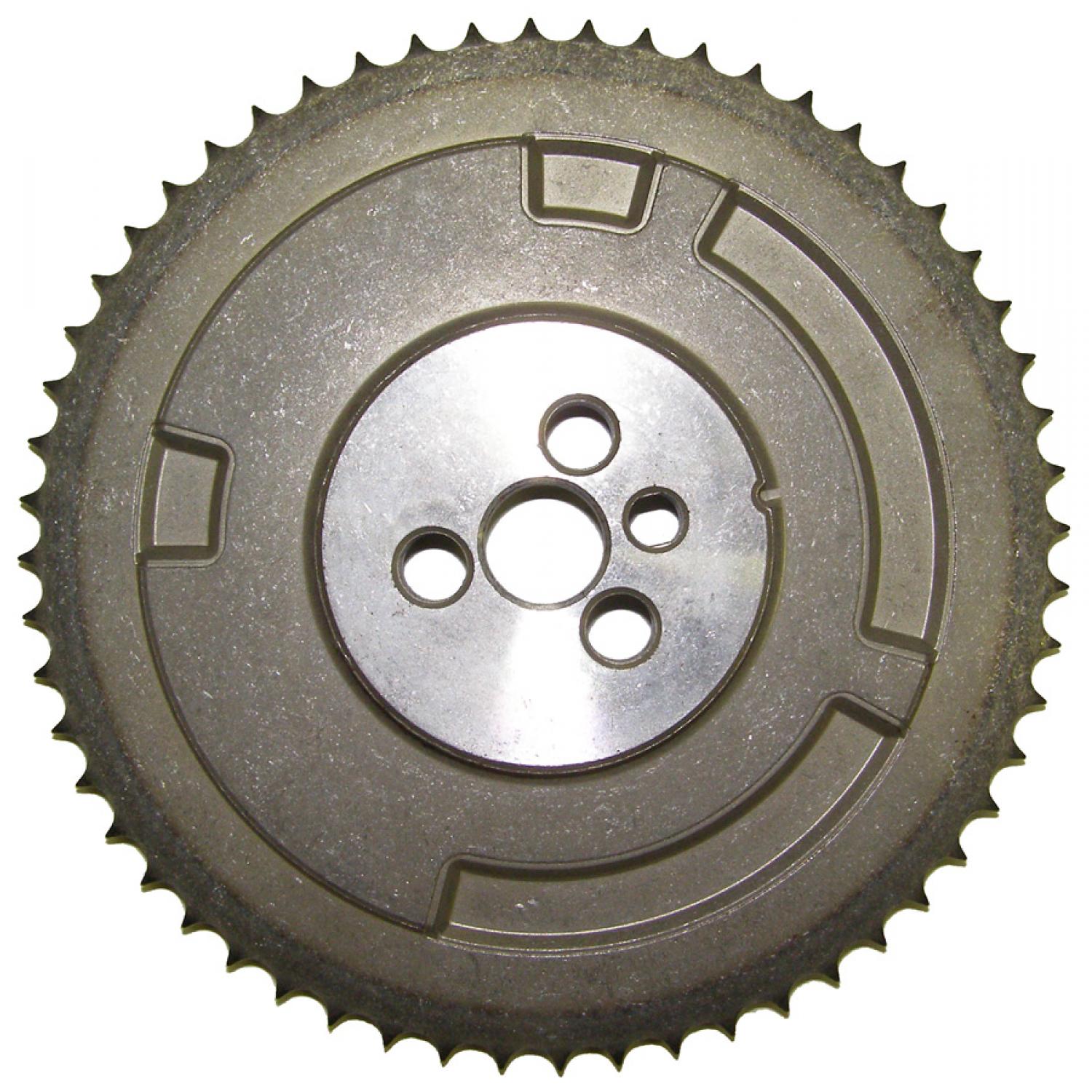 Cloyes S928T - Engine Timing Camshaft Sprocket Cloyes S928T Engine Timing Camshaft Sprocket product image 1 of 2