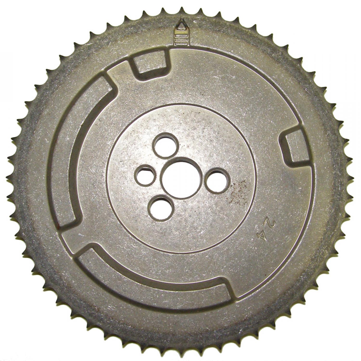 Cloyes S928T - Engine Timing Camshaft Sprocket Cloyes S928T Engine Timing Camshaft Sprocket product image 2 of 2