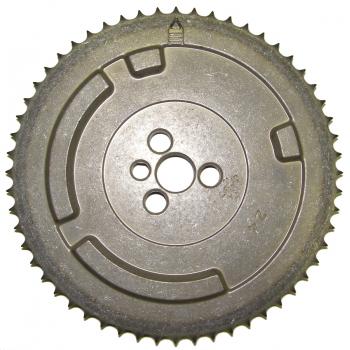 2014 GMC Savana 1500 Engine Timing Camshaft Sprocket Cloyes S928T image 2 of 2