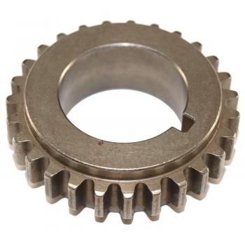 2010 Kia Magentis Engine Timing Crankshaft Sprocket