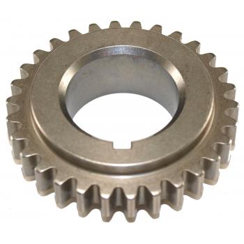 2010 Kia Optima Engine Timing Crankshaft Sprocket Inner Cloyes S933 image 1 of 2