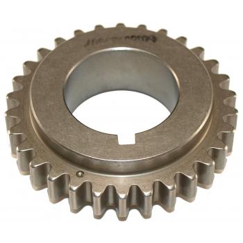2010 Kia Optima Engine Timing Crankshaft Sprocket Inner Cloyes S933 image 2 of 2