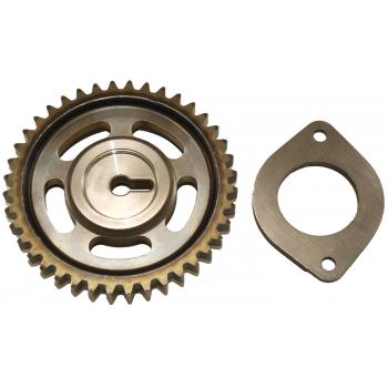 2009 Jeep Wrangler Engine Timing Camshaft Sprocket