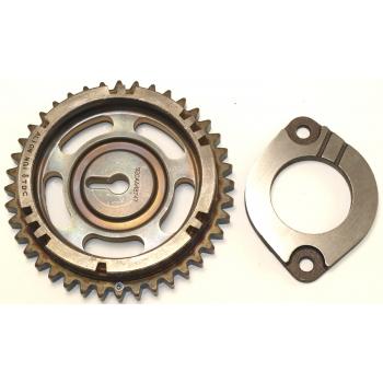 2008 Chrysler Pacifica Engine Timing Camshaft Sprocket Cloyes S934T image 2 of 2