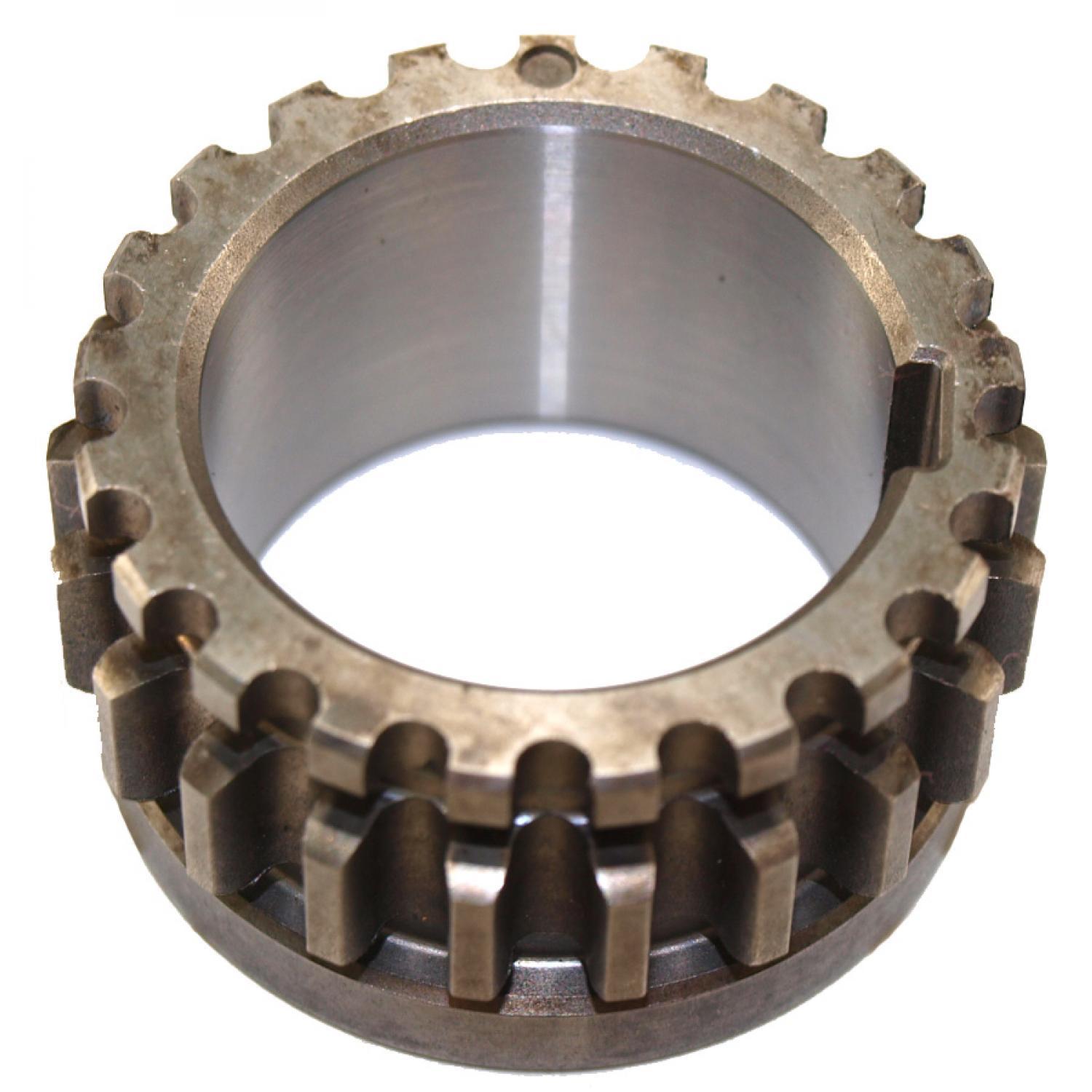 Cloyes S935 Engine Timing Crankshaft Sprocket product image 1 of 1