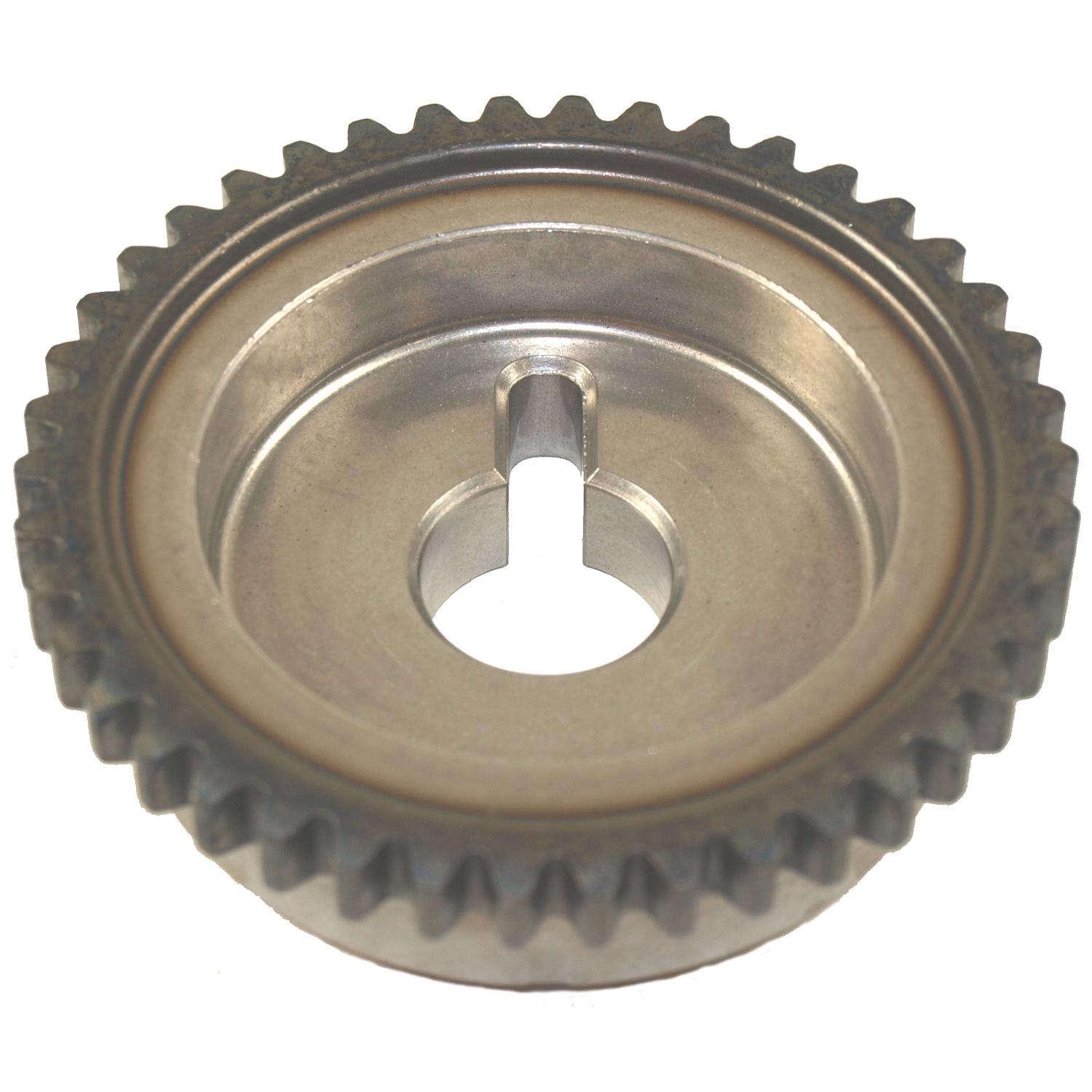 Cloyes S936T - Engine Timing Camshaft Sprocket Cloyes S936T Engine Timing Camshaft Sprocket product image 1 of 2