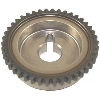 2006 Nissan Sentra Engine Timing Camshaft Sprocket Front Cloyes S936T image 1 of 2