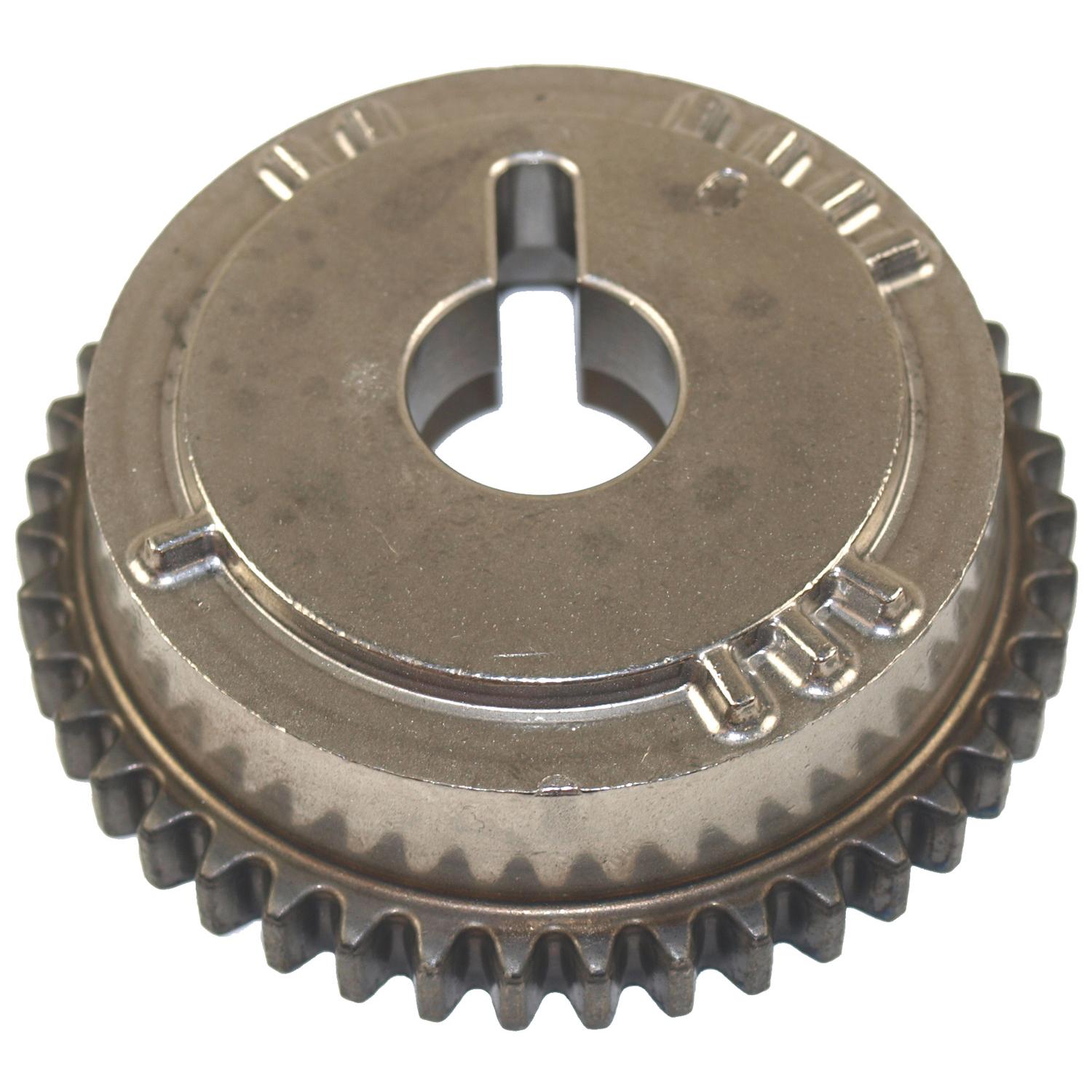 Cloyes S936T - Engine Timing Camshaft Sprocket Cloyes S936T Engine Timing Camshaft Sprocket product image 2 of 2
