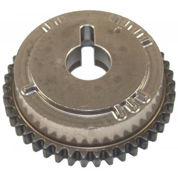 2006 Nissan Sentra Engine Timing Camshaft Sprocket Front Cloyes S936T image 2 of 2