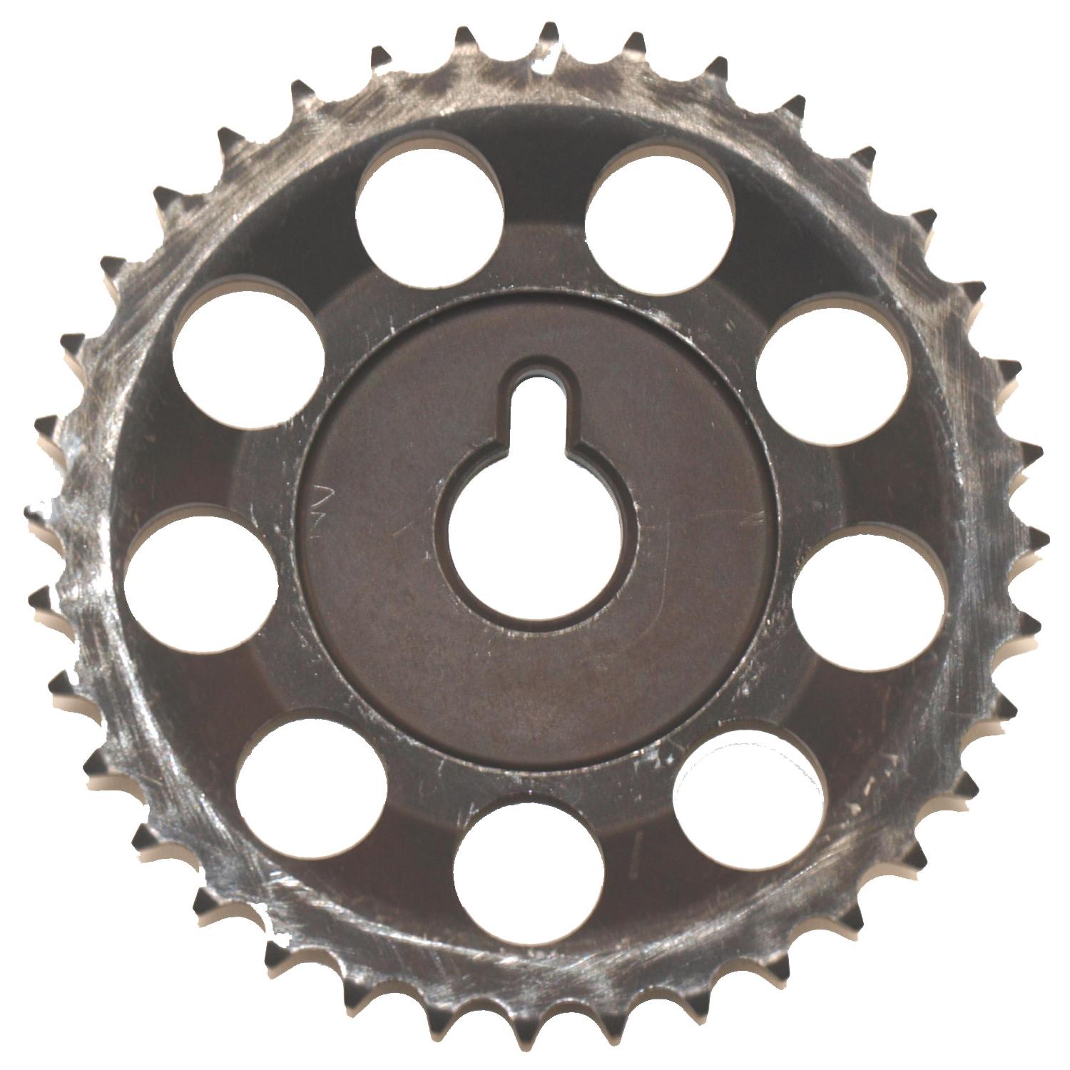 Cloyes S938 - Engine Timing Camshaft Sprocket Cloyes S938 Engine Timing Camshaft Sprocket product image 1 of 2
