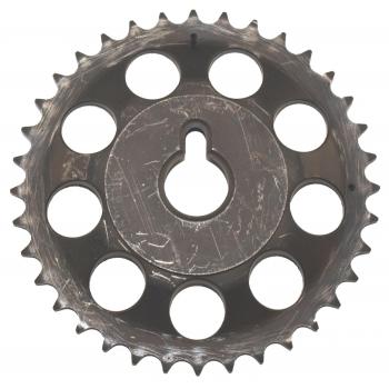 2003 Toyota Prius Engine Timing Camshaft Sprocket Exhaust Cloyes S938 image 2 of 2