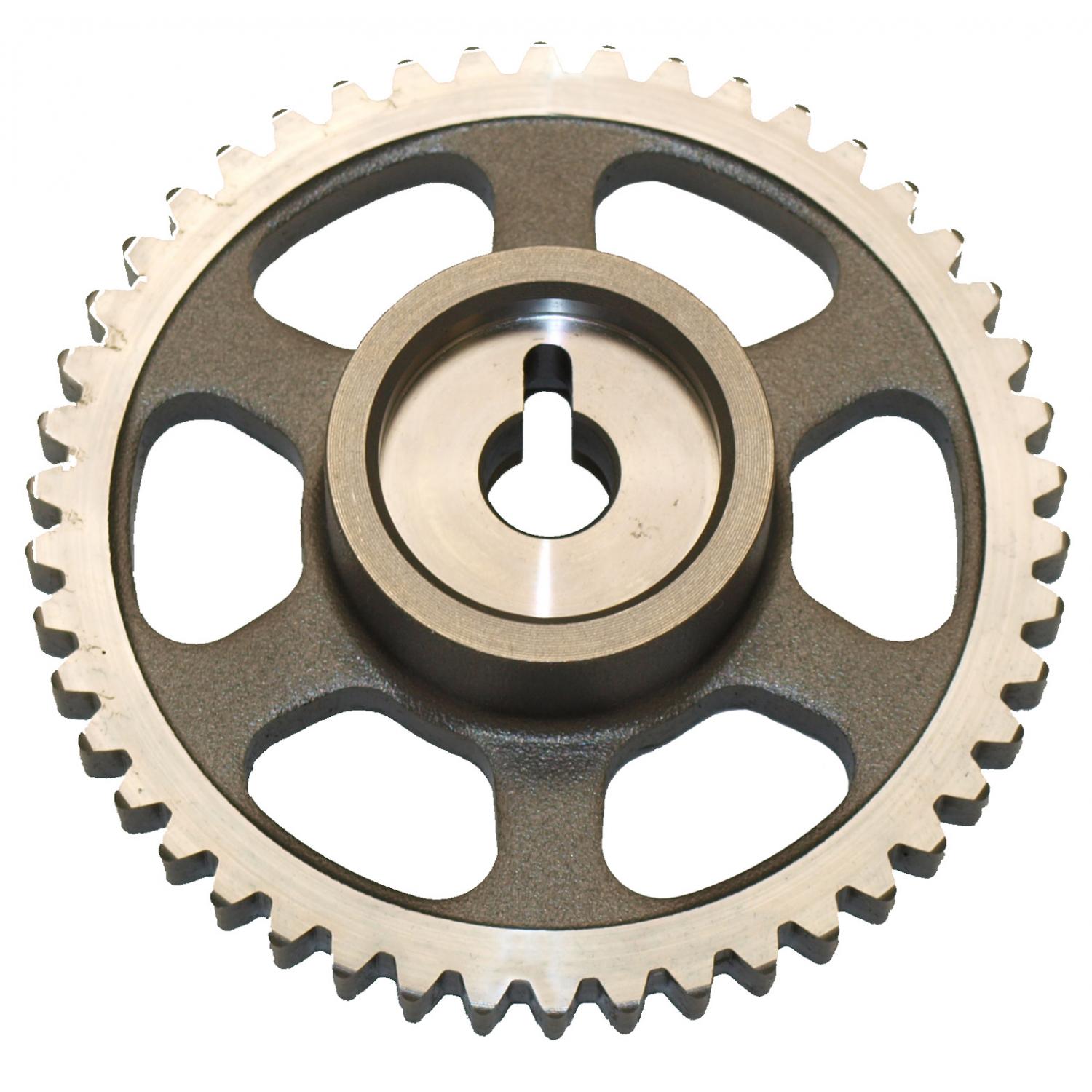 Cloyes S940 - Engine Timing Camshaft Sprocket Cloyes S940 Engine Timing Camshaft Sprocket product image 1 of 2