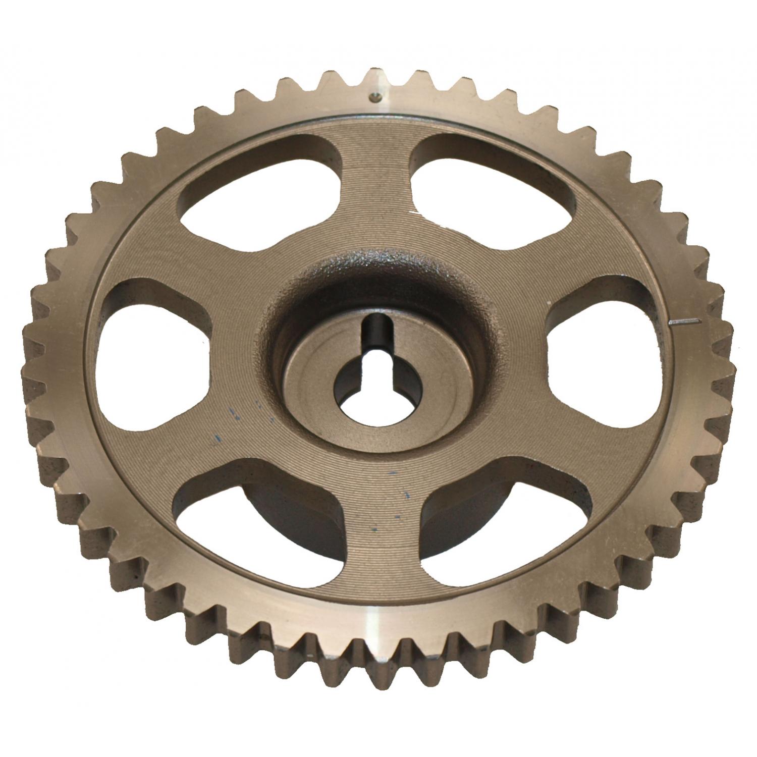 Cloyes S940 - Engine Timing Camshaft Sprocket Cloyes S940 Engine Timing Camshaft Sprocket product image 2 of 2