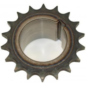 2014 Toyota FJ Cruiser Engine Timing Crankshaft Sprocket Cloyes S941 image 2 of 3