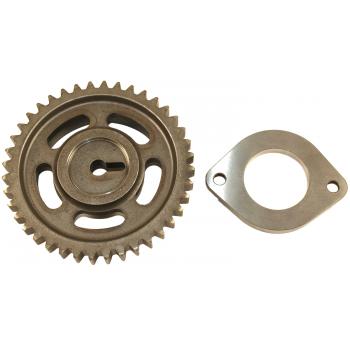 2005 Dodge Grand Caravan Engine Timing Camshaft Sprocket
